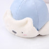丽婴房-配饰类（秋）C9帽子 BABY配件 商品缩略图1