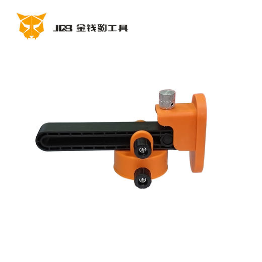 水平仪电池/充电器/配件 商品图2