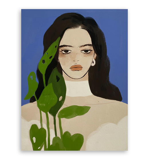 eleven『生长』 商品图0