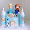 艾莎公主的城堡 商品缩略图2