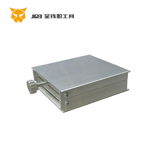 水平仪电池/充电器/配件 商品图5