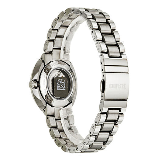 雷达 RADO D-STAR系列 R15947153 自动机械女表 商品图1