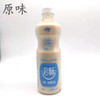 【15.9元2瓶】君乐宝君畅酸奶1.25kg（0400555） 商品缩略图0