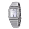 雷达 RADO 银钻系列 R13577902 男士石英表 商品缩略图1