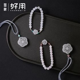  古代人玩起浪漫，现代人看着都得脸红！ 