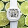 SevenFriday P系列皮带机械男表P1C-04 商品缩略图1