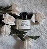 Byredo/柏芮朵 百瑞德无人区玫瑰 荒漠孤魂 非洲之旅  少少疏离感 清澈不带一丝攻击性 商品缩略图1
