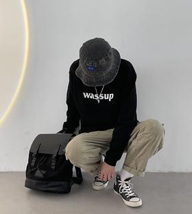 酷boy怎么能没有宇航员项链