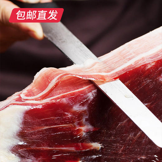 宣字三号整腿 8.5kg 包邮直发 商品图2