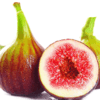 顺丰直邮 云南红皮精品无花果 现摘现发 新鲜当季水果 商品缩略图2
