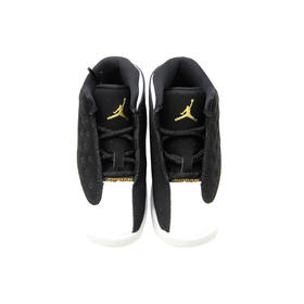JORDAN春配饰女婴童女婴童运动鞋