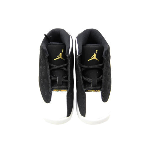 JORDAN春配饰女婴童女婴童运动鞋 商品图0