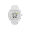 SevenFriday P系列皮带机械男表P1C-04 商品缩略图0