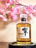 响和风醇调配威士忌 700ml/瓶 商品缩略图2
