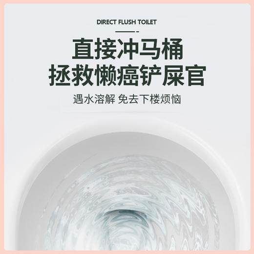 N1猫砂 豆腐猫砂 玉米 绿茶 活性炭 1.5mm/2.0mm 单包6.5kg/整箱3包 商品图2