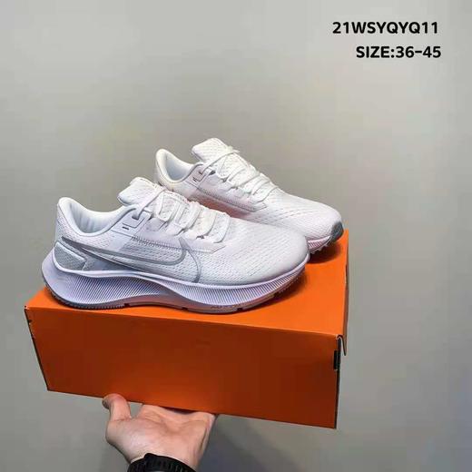 耐克登月38男女跑步鞋合集 商品图2