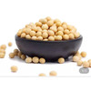 【7.8元2斤】散黄豆（0100566） 商品缩略图0