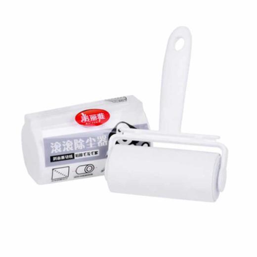 美丽雅滚滚除尘器【HC003675】 商品图0