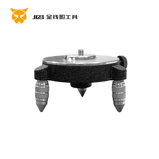 水平仪电池/充电器/配件 商品图6