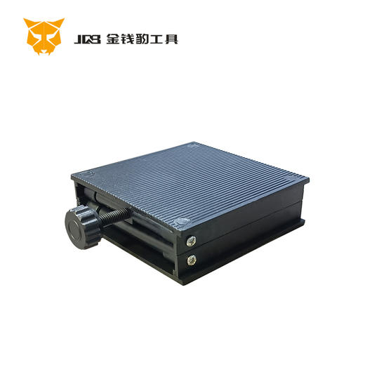 水平仪电池/充电器/配件 商品图4