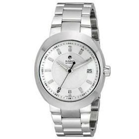 雷达 RADO-D-STAR 系列R15946103 男士自动机械表