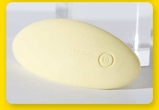 美国Svakom司沃康穿戴遥控式跳蛋APP远程不入体情趣玩具 商品图11