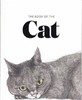 【艺术书籍】The Book of the Cat: Cats in Art，猫之书：猫的艺术 英文原版艺术图书 画册画集 猫奴 商品缩略图0