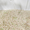 N1猫砂 豆腐猫砂 玉米 绿茶 活性炭 1.5mm/2.0mm 单包6.5kg/整箱3包 商品缩略图10