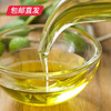 【和美共团圆】艾贝拉特级初榨橄榄油礼盒 500ml*2 包邮直发 商品缩略图3