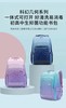卡拉羊 功能:双肩背包 型号:cx5098 商品缩略图0