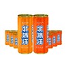 北冰洋汽水330ml*24瓶 商品缩略图0