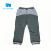 丽婴房-童衣类（冬）B8长裤 10小童冬1缤纷_泰平有象 商品缩略图2