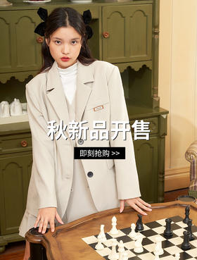  学院风怎么穿好看？强推这10套时髦又日常！ 