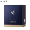 特价秒杀🎊OFFICE 欧菲姿明亮透泽蜜粉 15g(O.CZ106) 商品缩略图5