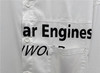 311105301 坚持我的/jasonwood 2021年秋季新款 男士时尚休闲衬衫 商品缩略图3