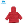 丽婴房-童衣类（冬）B8羽绒款 BABY冬3缤纷_泰平有象 商品缩略图2