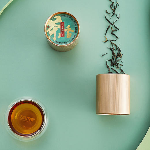 明月千里·随身杯套装 商品图3