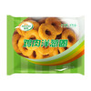 圣农鸡肉洋葱圈 400g 商品缩略图0