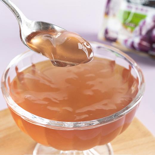 塔啦蜜蒟蒻果150g 商品图1