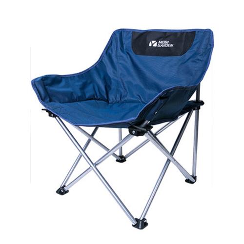 牧高笛月亮椅NXLQU65001 商品图3