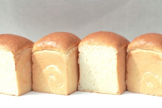 云朵吐司（会员限时特别优惠） 商品图1