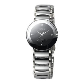 雷达 Rado -True真系列 R22593712 石英女表