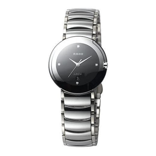 雷达 Rado -True真系列 R22593712 石英女表 商品图0