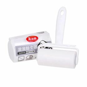 美丽雅滚筒粘尘器【HC060708】