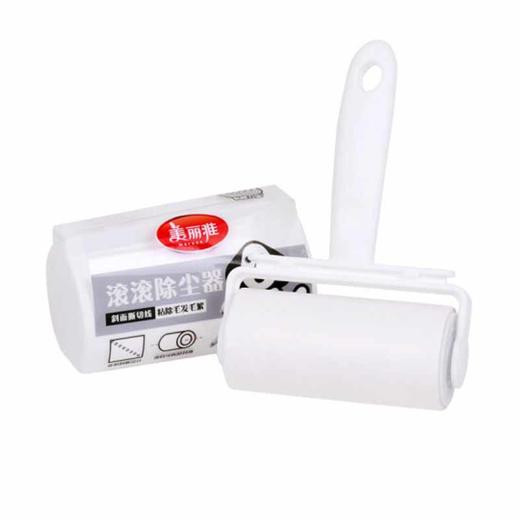 美丽雅滚筒粘尘器【HC060708】 商品图0