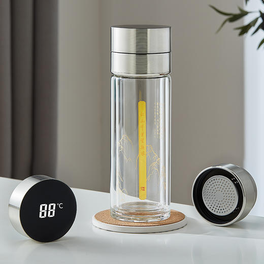 明月千里·随身杯套装 商品图5