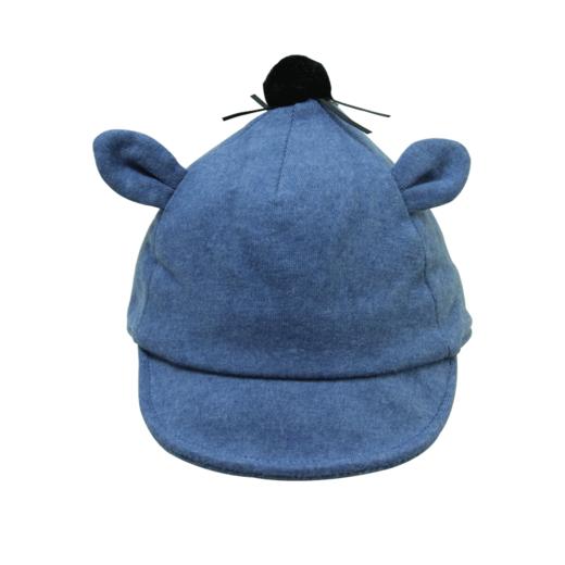 丽婴房-配饰类（秋）C9帽子 配件特别企划 商品图4