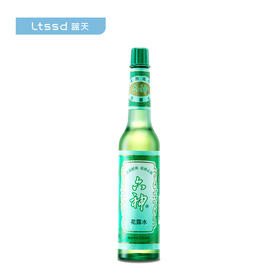 六神花露水195ML【20029647】