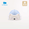 丽婴房-配饰类（秋）C9帽子 BABY配件 商品缩略图3