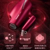松下吹风机NA9C 家用纳诺怡水负离子大功率风筒[福利品] 商品缩略图6